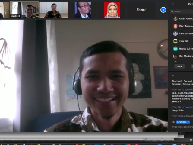 webinar2-1