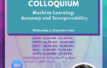 colloqium-ucuk