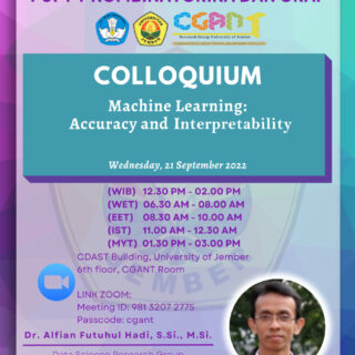 colloqium-ucuk