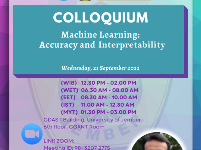 colloqium-ucuk