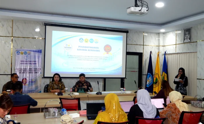 PKS-FMIPA-KPPU-1 PKS-FMIPA-KPPU-1