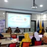 PKS-FMIPA-KPPU-1