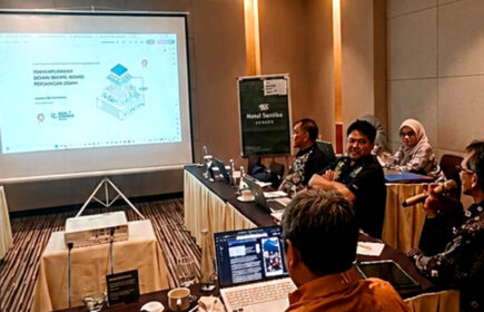 DSc-Bogor-1