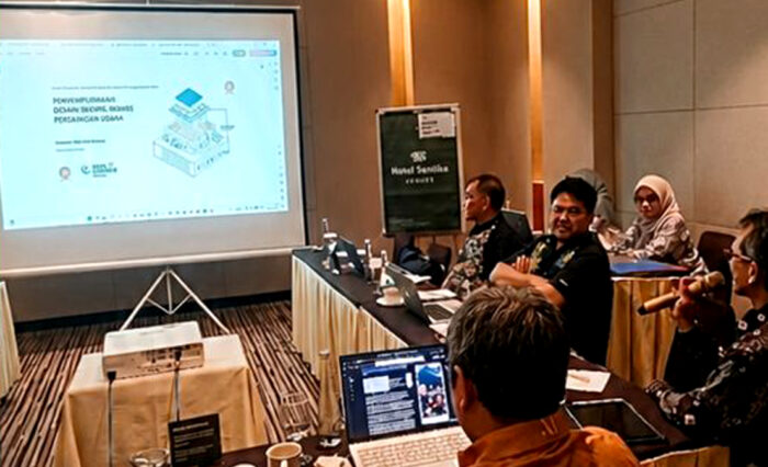 DSc-Bogor-1