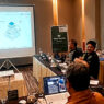 DSc-Bogor-1